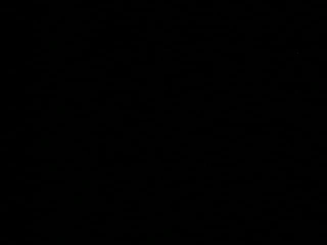 Черно-белая фотография круглого объекта