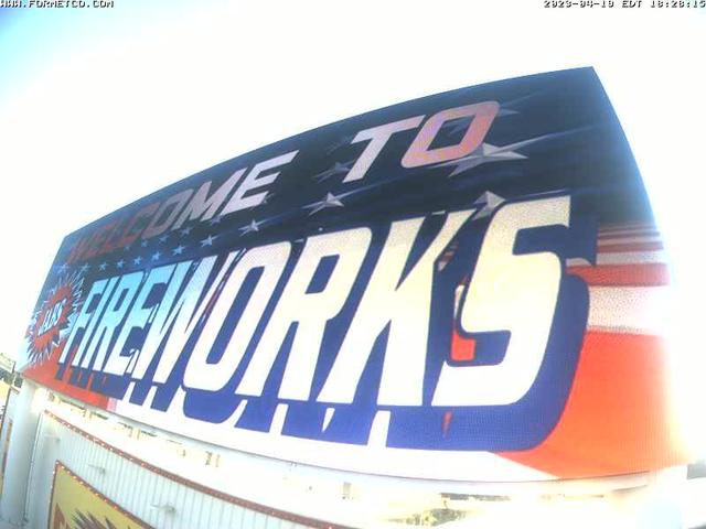 A picture of a sign that says time to work