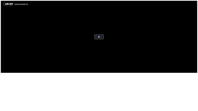 Черно-белое фото экрана компьютера