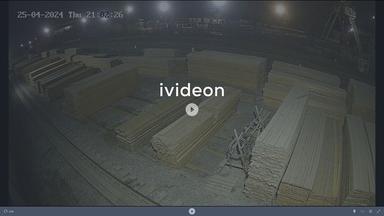 A screen shot of a construction site