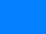 Синий квадрат показан со словами hub lifes.