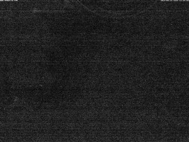 Черно-белое фото дренажа в земле